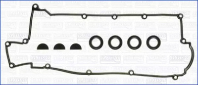 WILMINK GROUP wg1169524 -